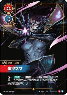 （分類：）位於 。 由 chw65 提交（商品編號 1460959503，圖片 1）。簡介： 。