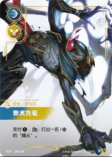 （分類：）位於 。 由 chw65 提交（商品編號 1460960620，圖片 1）。簡介： 。