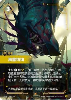 （分類：）位於 。 由 chw65 提交（商品編號 1460967638，圖片 1）。簡介： 。