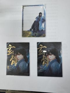 （分類：）位於 。 由 miniandrew 提交（商品編號 1460968238，圖片 1）。簡介： 。