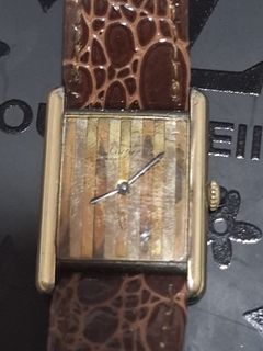（分類：）位於 。 由 fr608888 提交（商品編號 1460715449，圖片 1）。簡介： 。