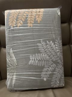 （分類：）位於 。 由 hello_bebejai 提交（商品編號 1461061125，圖片 1）。簡介： 。