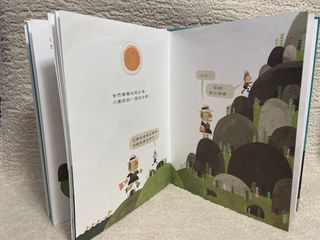（分類：）位於 。 由 acc.mi 提交（商品編號 1460947444，圖片 1）。簡介： 。