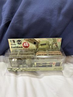 由 wingworkshop (刊登 ID 1461068825，圖片 1) 提交，位於 的 (類別：)，說明：。