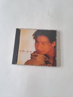 （分類：）位於 。 由 tky2345 提交（商品編號 1460923621，圖片 1）。簡介： 。