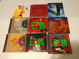 （分類：）位於 。 由 anthonyyip3366 提交（商品編號 1460471001，圖片 1）。簡介： 。