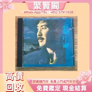 （分類：）位於 。 由 coujingok 提交（商品編號 1460976324，圖片 1）。簡介： 。