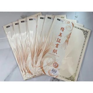 （分類：）位於 。 由 cskites 提交（商品編號 1460930132，圖片 1）。簡介： 。