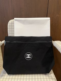 （分類：）位於 。 由 lckstoreroom 提交（商品編號 1461021789，圖片 1）。簡介： 。