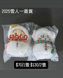 （分類：）位於 。 由 ivanouka 提交（商品編號 1459936474，圖片 1）。簡介： 。