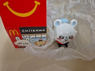 （分類：）位於 。 由 wchuicat 提交（商品編號 1460924174，圖片 1）。簡介： 。