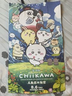 （分類：）位於 。 由 chiubenny 提交（商品編號 1461010609，圖片 1）。簡介： 。