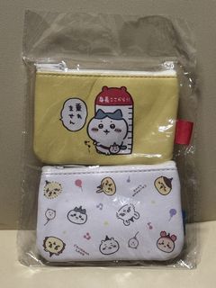 （分類：）位於 。 由 lllolkl 提交（商品編號 1461068453，圖片 1）。簡介： 。