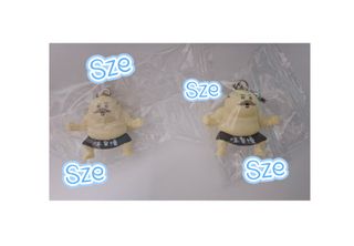 （分類：）位於 。 由 sze321123 提交（商品編號 1461071913，圖片 1）。簡介： 。