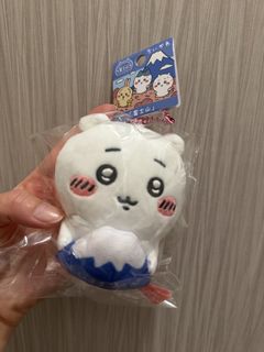 （分類：）位於 。 由 yan0002 提交（商品編號 1461073210，圖片 1）。簡介： 。