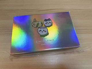 （分類：）位於 。 由 super852mart 提交（商品編號 1461091951，圖片 1）。簡介： 。