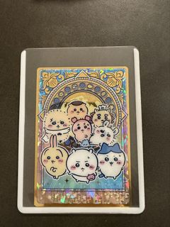 （分類：）位於 。 由 favzo 提交（商品編號 1457326865，圖片 1）。簡介： 。