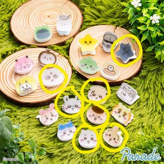 （分類：）位於 。 由 yyy_catcher 提交（商品編號 1460954264，圖片 1）。簡介： 。