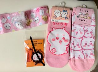 （分類：）位於 。 由 eeee_oooo 提交（商品編號 1460975100，圖片 1）。簡介： 。