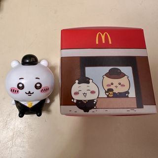 （分類：）位於 。 由 lavenderhush 提交（商品編號 1461091064，圖片 1）。簡介： 。
