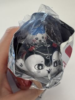（分類：）位於 。 由 usaweeewuuu 提交（商品編號 1460931579，圖片 1）。簡介： 。