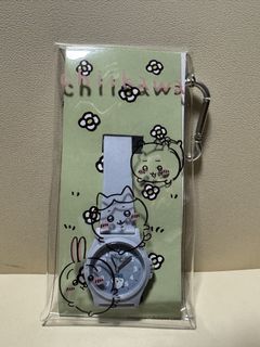 （分類：）位於 。 由 lllolkl 提交（商品編號 1461066069，圖片 1）。簡介： 。