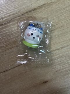 （分類：）位於 。 由 rk16288 提交（商品編號 1461066064，圖片 1）。簡介： 。