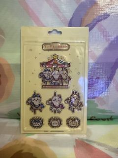 （分類：）位於 。 由 yun220 提交（商品編號 1460950496，圖片 1）。簡介： 。
