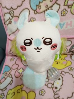 （分類：）位於 。 由 igiveup123 提交（商品編號 1461033485，圖片 1）。簡介： 。