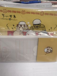 （分類：）位於 。 由 lungui 提交（商品編號 1460961020，圖片 1）。簡介： 。