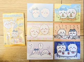 （分類：）位於 。 由 ismiu 提交（商品編號 1460989710，圖片 1）。簡介： 。