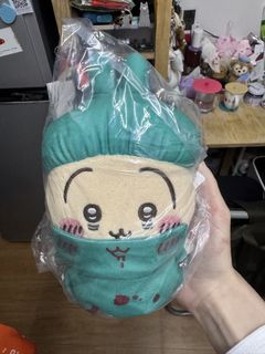 （分類：）位於 。 由 philipgor 提交（商品編號 1461019506，圖片 1）。簡介： 。