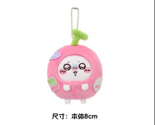 （分類：）位於 。 由 hikaay 提交（商品編號 1460932183，圖片 1）。簡介： 。