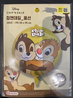 （分類：）位於 。 由 emannelc68611 提交（商品編號 1461068503，圖片 1）。簡介： 。