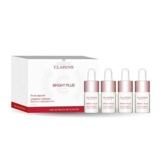 （分類：）位於 。 由 calmwaterro 提交（商品編號 1460959903，圖片 1）。簡介： 。