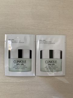 （分類：）位於 。 由 ckyoyowkk 提交（商品編號 1461028819，圖片 1）。簡介： 。