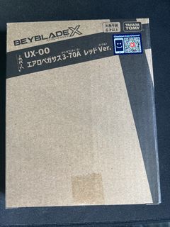 （分類：）位於 。 由 cu.tmr 提交（商品編號 1460922693，圖片 1）。簡介： 。
