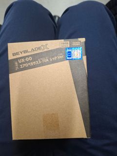 （分類：）位於 。 由 leo426 提交（商品編號 1461069923，圖片 1）。簡介： 。