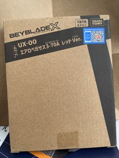 （分類：）位於 。 由 kr1sten 提交（商品編號 1461115047，圖片 1）。簡介： 。