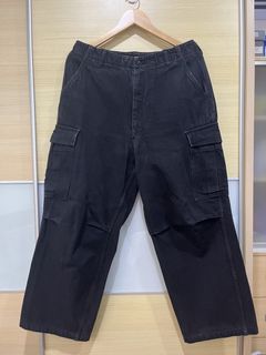 由 njuly (刊登 ID 1453063246，圖片 1) 提交，位於 的 (類別：)，說明：。