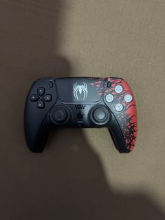 (Category: ) located in . Submitted by fahmiaris98 (Listing ID 1460961647, Image 1). Description: .