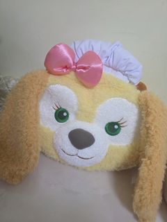 （分類：）位於 。 由 ttvae 提交（商品編號 1460902376，圖片 1）。簡介： 。