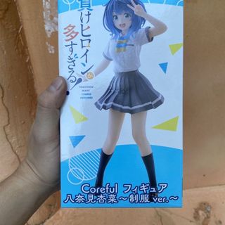 （分類：）位於 。 由 CalvinMok 提交（商品編號 1461109513，圖片 1）。簡介： 。