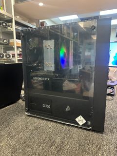 （分類：）位於 。 由 GoldstarComputerStore 提交（商品編號 1461006428，圖片 1）。簡介： 。