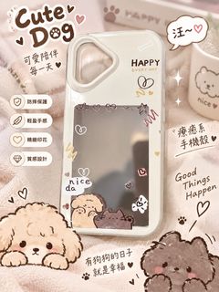 由 vastwind.25aed7 (刊登 ID 1461084654，圖片 1) 提交，位於 的 (類別：)，說明：。