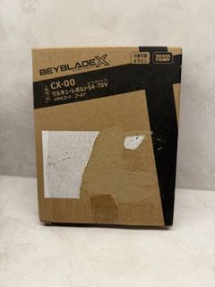 （分類：）位於 。 由 kelvin0920 提交（商品編號 1461066589，圖片 1）。簡介： 。