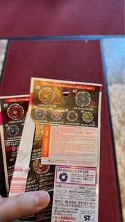 （分類：）位於 。 由 yy4697 提交（商品編號 1460970034，圖片 1）。簡介： 。