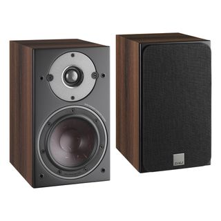 （分類：）位於 。 由 gs.audiopro 提交（商品編號 1376709783，圖片 1）。簡介： 。
