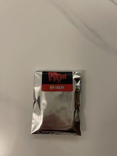 （分類：）位於 。 由 conniewwm 提交（商品編號 1461060029，圖片 1）。簡介： 。