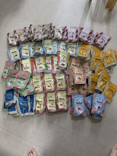 （分類：）位於 。 由 311yan 提交（商品編號 1460933301，圖片 1）。簡介： 。